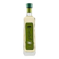 Tequila Reserva De Los González Reposado 800 Ml