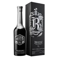 Tequila Reserva La Familia PX Añejo Cristalino Orgánico 700 ml