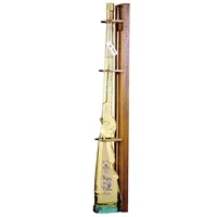 Tequila Rifle Hijos De Villa Reposado 1000 ml.