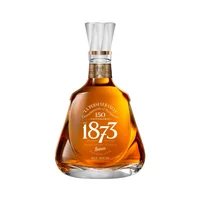 Tequila Sauza Extra Añejo 150 Aniversario 750 ml.