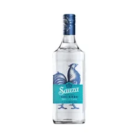 Tequila Sauza Hacienda Plata 700 ml