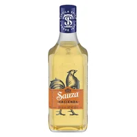 Tequila Sauza Hacienda Reposado 500 ml