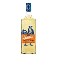 Tequila Sauza Hacienda Reposado 700 ml