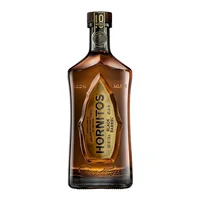 Tequila Sauza Hornitos Conmemorativo Añejo 750 Ml
