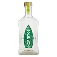 Tequila Sauza Hornitos Plata 700 ml