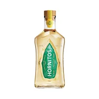 Tequila Sauza Hornitos Reposado 1000 ml.