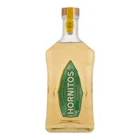 Tequila Sauza Hornitos Reposado 700 ml