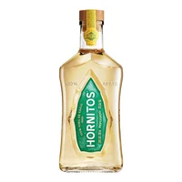 TEQUILA SAUZA HORNITOS REPOSADO 700ML