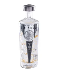 Tequila Solarum 24k