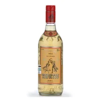 TEQUILA TAPATIO AÑEJO 1000ML