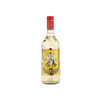 Tequila Tapatio Reposado 250 Ml
