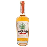 TEQUILA TEQUILEÑO AÑEJO GRAN RESERVA 750ML