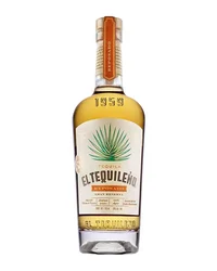 Tequila Tequileño Gran Reserva Especial