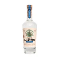 TEQUILA TEQUILEÑO PLATINUM BLANCO 750ML