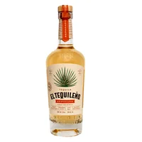 TEQUILA TEQUILEÑO REPOSADO GRAN RESERVA 750ML