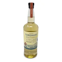 Tequila Teramana Reposado 750 ml