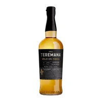 TEQUILA TEREMANA AÑEJO 700ML