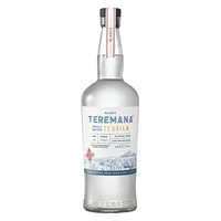 Tequila Teremana Blanco 100% 700 ml