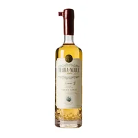 TEQUILA TIERRA NOBLE AÑEJO 750ML