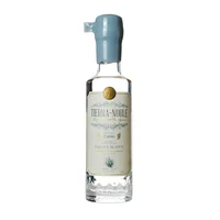 TEQUILA TIERRA NOBLE BLANCO 200ML