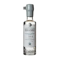 TEQUILA TIERRA NOBLE CRISTALINO 200ML