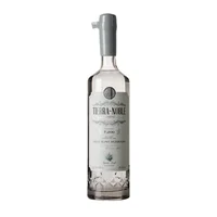 TEQUILA TIERRA NOBLE CRISTALINO 750ML