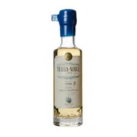 TEQUILA TIERRA NOBLE REPOSADO 200ML