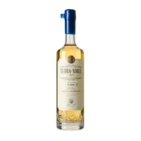 TEQUILA TIERRA NOBLE REPOSADO 750ML