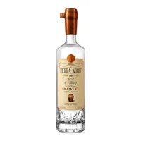 Tequila Tierra Noble Tinajas 100 750 ml