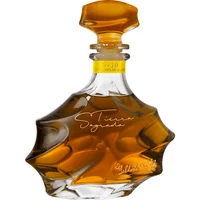 TEQUILA TIERRA SAGRADA AÑEJO 750ML