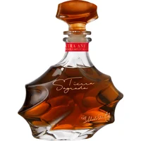 TEQUILA TIERRA SAGRADA EXTRA AÑEJO 750ML