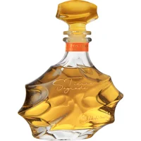 TEQUILA TIERRA SAGRADA REPOSADO 750ML