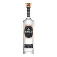 Tequila Tradicional Cristalino 750 ml