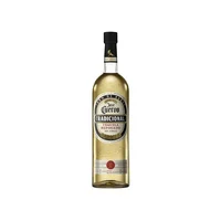 Tequila Tradicional Reposado 695 Ml