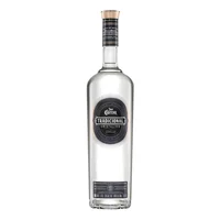 TEQUILA TRADICIONAL REPOSADO CRISTALINO 1750ML