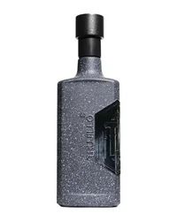 Tequila Trujillo Tahona Blanco 700 ml