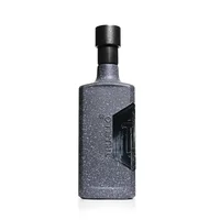 TEQUILA TRUJILLO TAHONA BLANCO 700ML