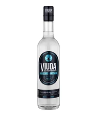 Tequila Viuda De Romero Bco 1l