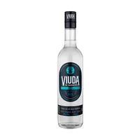 TEQUILA VIUDA DE ROMERO BLANCO 700ML
