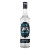 Tequila Viuda de Romero Blanco 750 ml