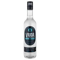 TEQUILA VIUDA DE ROMERO BLANCO 750ML