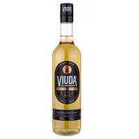 TEQUILA VIUDA DE ROMERO REP 1000ML