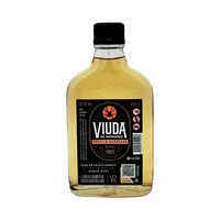 TEQUILA VIUDA DE ROMERO REPOSADO 250ML