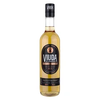 Tequila Viuda de Romero Reposado Nueva Presentación 1 L