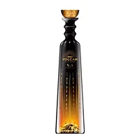 Tequila Volcan De Mi Tierra XA 750 ml