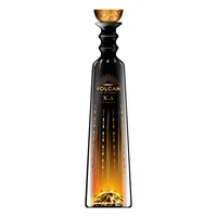 Tequila Volcán de mi Tierra X.A 750ml