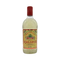 TEQUILA XALIXCO REPOSADO 750ML