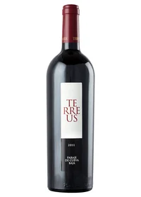 Terreus Paraje de Cueva, 2020, 99PTS Proensa