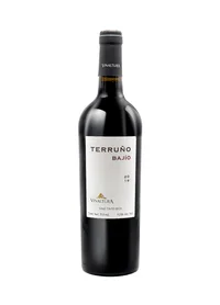 Terruño Bajio