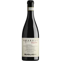 Teste Dure Amphora Amarone della Valpolicella Classico Riserva [750ml]